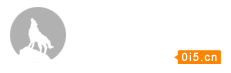 一曲秦腔里的文旅融合新活力