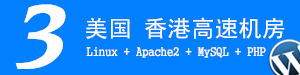 ㈀　㈀　덯빼楟浑隀㘀Ÿ❙빼楟୎綏㈀　㈀㄀